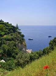 Laurito Beach Coast Town Italy Campania Summer Sea Nature Animal - 013350 - 06-08-2013 - 5662x7745 Pixel Laurito Beach Coast Town Italy Campania Summer Sea Nature Animal Fine Art Photography Prints For Sale Stock Pictures Hi Resolution Fine Art America Rock Sky...