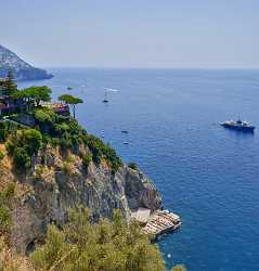 Laurito Beach Coast Town Italy Campania Summer Sea Sunshine Prints For Sale Art Prints Leave - 013351 - 06-08-2013 - 6339x6619 Pixel Laurito Beach Coast Town Italy Campania Summer Sea Sunshine Prints For Sale Art Prints Leave Fine Art Photo Tree Fine Art Photography Gallery Senic Panoramic...