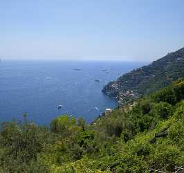 Minori Tyrrhenian Sea Town Italy Campania Summer Viewpoint Nature Fine Art Fotografie - 013267 - 05-08-2013 - 7014x6589 Pixel Minori Tyrrhenian Sea Town Italy Campania Summer Viewpoint Nature Fine Art Fotografie Fine Art Photography Galleries Fine Art Printing Sunshine Lake Shore Fine...