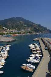 Maiori Tyrrhenian Sea Town Italy Campania Summer Viewpoint Stock Image Rain Photo Fine Art - 013278 - 05-08-2013 - 6807x10777 Pixel Maiori Tyrrhenian Sea Town Italy Campania Summer Viewpoint Stock Image Rain Photo Fine Art Fine Arts Photography Art Printing Mountain Barn Spring Sunshine Fine...