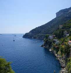 Minori Tyrrhenian Sea Town Italy Campania Summer Viewpoint Sunshine Fine Art Landscape - 013280 - 05-08-2013 - 6718x6921 Pixel Minori Tyrrhenian Sea Town Italy Campania Summer Viewpoint Sunshine Fine Art Landscape Fine Art Photo River Image Stock Fog Fine Art Landscape Photography Rock...