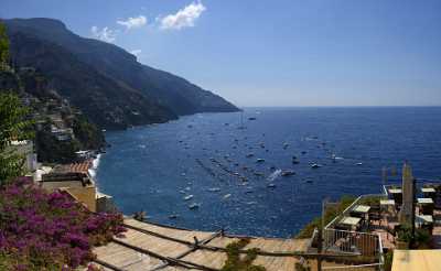 Positano Port Italy Campania Summer Sea Ocean Coast Fine Art Photography Prints For Sale Spring - 013495 - 10-08-2013 - 11213x6884 Pixel Positano Port Italy Campania Summer Sea Ocean Coast Fine Art Photography Prints For Sale Spring Royalty Free Stock Images Fine Art Giclee Printing Tree Fine Art...