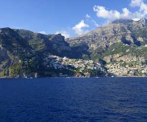 Positano Italy Campania Summer Sea Ocean Viewpoint Panorama Fine Art Photos Autumn - 013720 - 14-08-2013 - 6862x5721 Pixel Positano Italy Campania Summer Sea Ocean Viewpoint Panorama Fine Art Photos Autumn Fine Art Landscapes Art Photography For Sale Hi Resolution Fine Art...