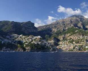 Positano Italy Campania Summer Sea Ocean Viewpoint Panorama Sale View Point Prints Color Autumn - 013722 - 14-08-2013 - 7552x6085 Pixel Positano Italy Campania Summer Sea Ocean Viewpoint Panorama Sale View Point Prints Color Autumn Fine Art Photo Mountain Art Photography Gallery River Fine Art...