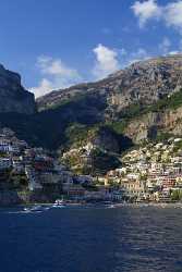 Positano Italy Campania Summer Sea Ocean Viewpoint Panorama Shore Fine Art Photography For Sale - 013726 - 14-08-2013 - 3840x6671 Pixel Positano Italy Campania Summer Sea Ocean Viewpoint Panorama Shore Fine Art Photography For Sale Lake Stock What Is Fine Art Photography Fine Art Landscape View...