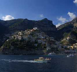 Positano Italy Campania Summer Sea Ocean Viewpoint Panorama Autumn Art Photography For Sale Forest - 013727 - 14-08-2013 - 6677x6265 Pixel Positano Italy Campania Summer Sea Ocean Viewpoint Panorama Autumn Art Photography For Sale Forest Modern Art Prints Cloud Fine Art Giclee Printing Fine Art...