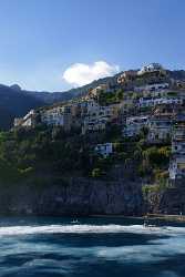 Positano Italy Campania Summer Sea Ocean Viewpoint Panorama Shore Fine Art Photography Galleries - 013729 - 14-08-2013 - 4281x6945 Pixel Positano Italy Campania Summer Sea Ocean Viewpoint Panorama Shore Fine Art Photography Galleries What Is Fine Art Photography Photo Fine Art Fine Art...