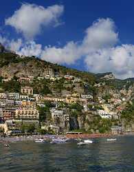 Positano Italy Campania Summer Sea Ocean Viewpoint Panorama Famous Fine Art Photographers - 013731 - 14-08-2013 - 6088x7791 Pixel Positano Italy Campania Summer Sea Ocean Viewpoint Panorama Famous Fine Art Photographers Country Road Photography Fine Art America Fine Art Photographer Lake...