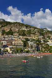 Positano Italy Campania Summer Sea Ocean Viewpoint Panorama Fine Art Printer Hi Resolution - 013743 - 14-08-2013 - 6250x9989 Pixel Positano Italy Campania Summer Sea Ocean Viewpoint Panorama Fine Art Printer Hi Resolution Fine Art Photography Prints For Sale Fine Art Outlook Creek Island...