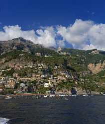 Positano Italy Campania Summer Sea Ocean Viewpoint Panorama Fine Art Shore Hi Resolution - 013745 - 14-08-2013 - 6671x7922 Pixel Positano Italy Campania Summer Sea Ocean Viewpoint Panorama Fine Art Shore Hi Resolution Fine Art Landscape Outlook Barn Sale Fine Art Print Rain Stock Image...