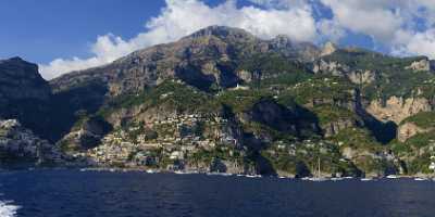 Positano Italy Campania Summer Sea Ocean Viewpoint Panorama Fine Arts Photography Fine Art Pictures - 013747 - 14-08-2013 - 10254x4515 Pixel Positano Italy Campania Summer Sea Ocean Viewpoint Panorama Fine Arts Photography Fine Art Pictures Photo Outlook Grass Image Stock Pass Photo Fine Art Modern...