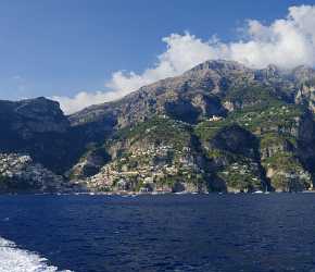 Positano Italy Campania Summer Sea Ocean Viewpoint Panorama Fine Art Photographers Prints For Sale - 013748 - 14-08-2013 - 7115x6140 Pixel Positano Italy Campania Summer Sea Ocean Viewpoint Panorama Fine Art Photographers Prints For Sale Fine Art Photography Fine Art Giclee Printing Hi Resolution...