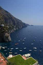 Praiano Tyrrhenian Sea Town Italy Campania Summer Viewpoint Lake Modern Art Print Fine Art Foto - 013337 - 06-08-2013 - 6399x10343 Pixel Praiano Tyrrhenian Sea Town Italy Campania Summer Viewpoint Lake Modern Art Print Fine Art Foto Fine Art Giclee Printing Photo Fine Art Famous Fine Art...