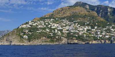 Praiano Italy Campania Summer Sea Ocean Coast Viewpoint Fine Art Printer - 013470 - 10-08-2013 - 19437x6161 Pixel Praiano Italy Campania Summer Sea Ocean Coast Viewpoint Fine Art Printer Fine Art Photography For Sale Landscape Photography Rain Fine Art Landscape Photography...