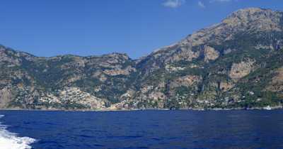 Praiano Italy Campania Summer Sea Ocean Coast Viewpoint Fine Art Photography Gallery Rain - 013502 - 10-08-2013 - 13141x6901 Pixel Praiano Italy Campania Summer Sea Ocean Coast Viewpoint Fine Art Photography Gallery Rain Stock Pictures Creek Art Printing Fine Arts Hi Resolution Image Stock...