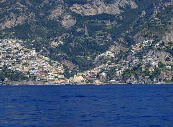 Praiano Italy Campania Summer Sea Ocean Coast Viewpoint Forest Fine Art Fotografie - 013503 - 10-08-2013 - 10742x7875 Pixel Praiano Italy Campania Summer Sea Ocean Coast Viewpoint Forest Fine Art Fotografie Fine Art Photography Prints For Sale Fine Art Printer Art Photography Gallery...