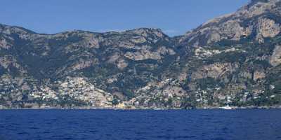 Praiano Italy Campania Summer Sea Ocean Coast Viewpoint Famous Fine Art Photographers Snow - 013504 - 10-08-2013 - 12328x6166 Pixel Praiano Italy Campania Summer Sea Ocean Coast Viewpoint Famous Fine Art Photographers Snow Fine Art America Art Printing Autumn Fine Art Nature Photography Fine...