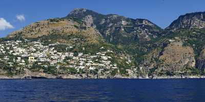 Praiano Italy Campania Summer Sea Ocean Coast Viewpoint Fine Art Printing Fine Art Pictures - 013510 - 10-08-2013 - 16565x6193 Pixel Praiano Italy Campania Summer Sea Ocean Coast Viewpoint Fine Art Printing Fine Art Pictures Fine Art Printer Lake Landscape Fine Arts Photography Stock Photos...