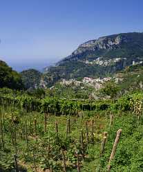 Ravello Tyrrhenian Sea Town Italy Campania Summer Viewpoint Stock Fine Art Printer - 013248 - 05-08-2013 - 7071x8525 Pixel Ravello Tyrrhenian Sea Town Italy Campania Summer Viewpoint Stock Fine Art Printer Fine Art Photography Gallery Fine Art Photography Galleries Fine Art...