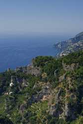 Ravello Tyrrhenian Sea Town Italy Campania Summer Viewpoint Fine Art Landscape Photography Barn - 013255 - 05-08-2013 - 7182x14355 Pixel Ravello Tyrrhenian Sea Town Italy Campania Summer Viewpoint Fine Art Landscape Photography Barn Grass Ice Hi Resolution Modern Art Prints Fine Art Photographer...