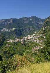 Ravello Tyrrhenian Sea Town Italy Campania Summer Viewpoint Outlook Images Hi Resolution - 013261 - 05-08-2013 - 6704x9819 Pixel Ravello Tyrrhenian Sea Town Italy Campania Summer Viewpoint Outlook Images Hi Resolution Fine Art Foto Creek Fine Art Photography Prints For Sale Order View...