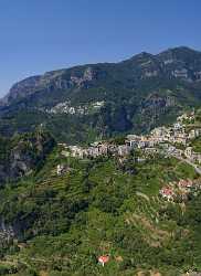 Ravello Tyrrhenian Sea Town Italy Campania Summer Viewpoint Fine Art Photography Prints For Sale - 013263 - 05-08-2013 - 6767x9284 Pixel Ravello Tyrrhenian Sea Town Italy Campania Summer Viewpoint Fine Art Photography Prints For Sale Color Fine Art America Western Art Prints For Sale Nature Fine...