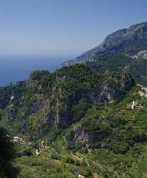 Ravello Tyrrhenian Sea Town Italy Campania Summer Viewpoint Fine Art America Park - 013264 - 05-08-2013 - 7023x8488 Pixel Ravello Tyrrhenian Sea Town Italy Campania Summer Viewpoint Fine Art America Park Royalty Free Stock Images Fine Art Landscape Photography Fine Art Photography...