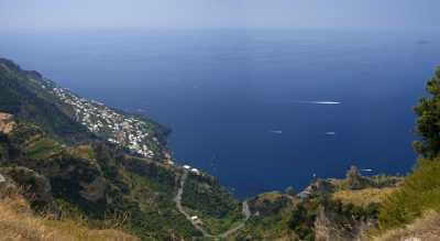 Sentiero Degli Dei Italy Campania Summer Sea Ocean Park Fine Art Landscape Photo Fine Art Sky Grass - 013625 - 13-08-2013 - 12187x6680 Pixel Sentiero Degli Dei Italy Campania Summer Sea Ocean Park Fine Art Landscape Photo Fine Art Sky Grass Spring Prints Fine Art Pictures Mountain Winter Outlook...