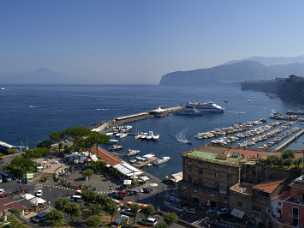 Sorrento