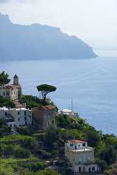 Tovere Italy Campania Summer Sea Ocean Viewpoint Panorama Lake Animal Photo Leave Fine Arts - 013559 - 12-08-2013 - 7317x10857 Pixel Tovere Italy Campania Summer Sea Ocean Viewpoint Panorama Lake Animal Photo Leave Fine Arts Art Prints Art Photography Gallery Fine Art Giclee Printing Fine Art...