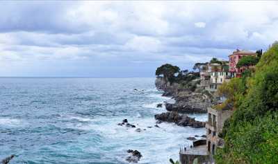 Bogliasco Liguria Sea Port Ocean Town Fine Arts Photography City Senic Fine Art Foto Leave Creek - 002242 - 20-08-2007 - 7062x4178 Pixel Bogliasco Liguria Sea Port Ocean Town Fine Arts Photography City Senic Fine Art Foto Leave Creek Pass Fine Art Photographers Royalty Free Stock Photos Fine Art...