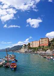 Camogli Port Boat Ship Houses Hi Resolution Images Fine Art Photo Photography Fine Art Posters - 002104 - 17-08-2007 - 4269x5947 Pixel Camogli Port Boat Ship Houses Hi Resolution Images Fine Art Photo Photography Fine Art Posters Prints For Sale City Shore Photography Prints For Sale Fine Art...
