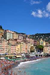 Camogli Beach Town Ocean Houses Cloud View Point Hi Resolution Winter Modern Art Prints - 002109 - 17-08-2007 - 4198x7056 Pixel Camogli Beach Town Ocean Houses Cloud View Point Hi Resolution Winter Modern Art Prints Western Art Prints For Sale Fine Art Landscape Photography Flower Art...