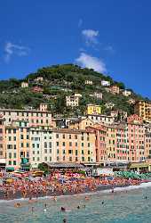 Camogli Beach Town Ocean Houses Fine Art Foto Fine Art Landscapes Sale Prints For Sale Fine Arts - 002113 - 17-08-2007 - 4270x6293 Pixel Camogli Beach Town Ocean Houses Fine Art Foto Fine Art Landscapes Sale Prints For Sale Fine Arts Prints Senic Fog What Is Fine Art Photography Park Fine Art...