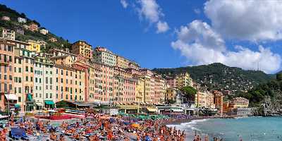 Camogli Beach Town Ocean Houses Fine Art Prints For Sale Animal Fine Art Photos Senic - 002115 - 17-08-2007 - 10588x4341 Pixel Camogli Beach Town Ocean Houses Fine Art Prints For Sale Animal Fine Art Photos Senic Royalty Free Stock Photos Country Road Ice Fine Art Printer Photography...