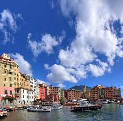 Camogli Port Boat Ship Houses Fine Art Nature Photography Fine Art Landscape - 002117 - 17-08-2007 - 5954x5868 Pixel Camogli Port Boat Ship Houses Fine Art Nature Photography Fine Art Landscape Fine Art Prints For Sale Modern Art Prints Art Printing Cloud Fine Art Fine Art...