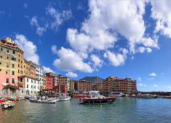 Camogli Port Boat Ship Houses Prints For Sale Sale Art Printing Park Fine Art Photography Prints - 002118 - 17-08-2007 - 7396x5311 Pixel Camogli Port Boat Ship Houses Prints For Sale Sale Art Printing Park Fine Art Photography Prints Fine Art Fotografie Fine Art Landscape Fine Art Photography...