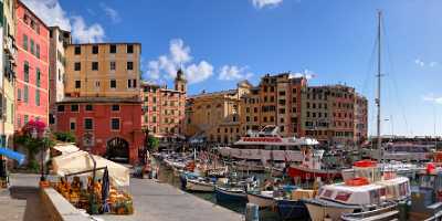 Camogli Port Boat Ship Houses Fine Art Photo Fine Art Photography Prints For Sale Park Coast - 002123 - 17-08-2007 - 9018x4185 Pixel Camogli Port Boat Ship Houses Fine Art Photo Fine Art Photography Prints For Sale Park Coast Fine Art Pictures Fine Art Photography Gallery Fine Art Ice Stock...