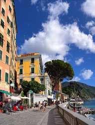 Camogli Beach Town Ocean Houses Royalty Free Stock Images Fine Art Printing Modern Art Prints - 002124 - 17-08-2007 - 4381x5726 Pixel Camogli Beach Town Ocean Houses Royalty Free Stock Images Fine Art Printing Modern Art Prints Panoramic Fine Art Nature Photography Winter Photography Prints...