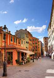 Camogli Old Town Street Fine Art Photography Royalty Free Stock Images Sea - 002127 - 17-08-2007 - 3946x5653 Pixel Camogli Old Town Street Fine Art Photography Royalty Free Stock Images Sea Photography Prints For Sale Fine Art Landscape Art Photography Gallery Fine Art Fine...