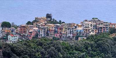 Corniglia Cinque Terre Ocean Town Viewpoint Cliff Fine Art Foto Summer Landscape Creek - 002153 - 18-08-2007 - 13264x4205 Pixel Corniglia Cinque Terre Ocean Town Viewpoint Cliff Fine Art Foto Summer Landscape Creek Fine Art Photography Galleries Fine Art Pictures Art Photography Gallery...