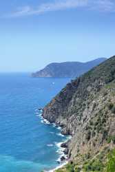 Corniglia Cinque Terre Ocean Town Viewpoint Cliff Beach Fine Art Photography Galleries - 002154 - 18-08-2007 - 4579x10774 Pixel Corniglia Cinque Terre Ocean Town Viewpoint Cliff Beach Fine Art Photography Galleries Fine Art Printer Fine Art Photo Modern Art Prints Nature Fine Art Print...