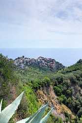 Corniglia Cinque Terre Ocean Town Viewpoint Cliff Photography Snow Color Barn - 002156 - 18-08-2007 - 4017x6542 Pixel Corniglia Cinque Terre Ocean Town Viewpoint Cliff Photography Snow Color Barn Fine Art Photography Prints For Sale Modern Art Prints Fine Art Fotografie Fine...