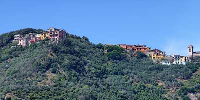 Corniglia Cinque Terre Ocean Town Viewpoint Cliff Famous Fine Art Photographers Fine Art Photo - 002157 - 18-08-2007 - 11116x4281 Pixel Corniglia Cinque Terre Ocean Town Viewpoint Cliff Famous Fine Art Photographers Fine Art Photo Fine Art Photography Galleries Mountain Fine Art Photography For...