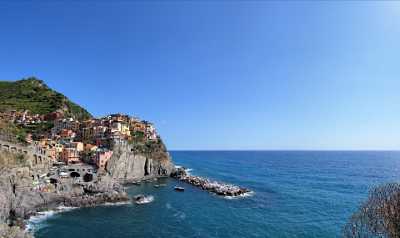 Manarola Cinque Terre Ocean Town Viewpoint Cliff Port View Point Rock Fine Art Photo - 002164 - 18-08-2007 - 7174x4263 Pixel Manarola Cinque Terre Ocean Town Viewpoint Cliff Port View Point Rock Fine Art Photo Landscape Photography Fine Art Prints Lake Images Stock Pictures Fine Art...