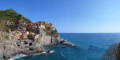 Manarola Cinque Terre Ocean Town Viewpoint Cliff Port Fine Art Photography Prints For Sale Barn - 002166 - 18-08-2007 - 8738x4241 Pixel Manarola Cinque Terre Ocean Town Viewpoint Cliff Port Fine Art Photography Prints For Sale Barn Stock Pictures Fine Art Pictures Modern Wall Art Fine Art...