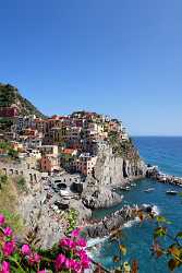 Manarola Cinque Terre Ocean Town Viewpoint Cliff Port Coast Color Images Stock Photos Ice Order Fog - 002172 - 18-08-2007 - 4007x6952 Pixel Manarola Cinque Terre Ocean Town Viewpoint Cliff Port Coast Color Images Stock Photos Ice Order Fog Fine Art Photography Prints For Sale Summer Fine Art Prints...