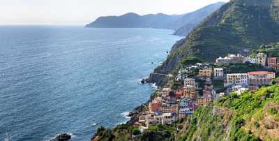 Riomaggiore Cinque Terre Ocean Town Viewpoint Cliff Port Art Prints Modern Art Print - 002182 - 18-08-2007 - 7820x3951 Pixel Riomaggiore Cinque Terre Ocean Town Viewpoint Cliff Port Art Prints Modern Art Print Fine Art Landscape Photography Animal Nature Barn Fine Art Prints Fine Art...