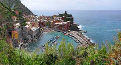 Vernazza Cinque Terre Ocean Town Viewpoint Cliff Port Sale Fine Art Fine Art Printer Flower - 002135 - 18-08-2007 - 8907x4768 Pixel Vernazza Cinque Terre Ocean Town Viewpoint Cliff Port Sale Fine Art Fine Art Printer Flower Fine Art Photography For Sale Fine Art Print Lake Order Fine Art...