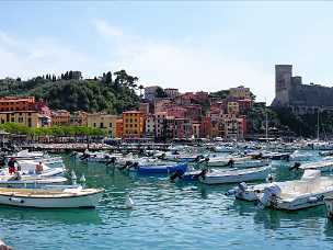 Lerici